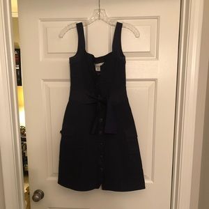 Diane von Furstenberg Dress